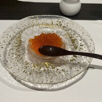 新宿 鮨 よこ田 - 