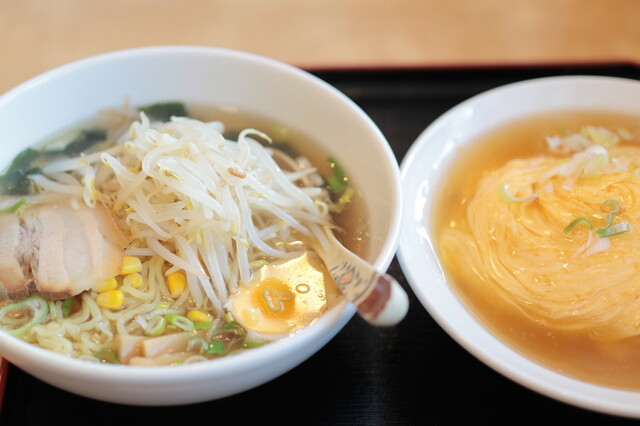 台湾料理 興福順 裾野店 - 裾野/台湾料理 | 食べログ