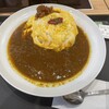 松のや 新大阪東口店