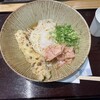 麺つるり