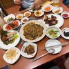 アリラン食堂