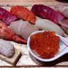 すし・魚処 のへそ  本店