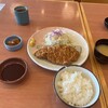 とんかついな葉 川崎店