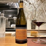 イル アオヤマ - 