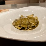 イル アオヤマ - 