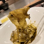 イル アオヤマ - 