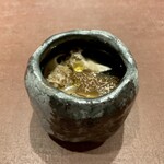 イル アオヤマ - 