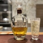 イル アオヤマ - 