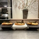 イル アオヤマ - 