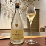 イル アオヤマ - 