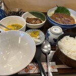 料理 萬口 - 