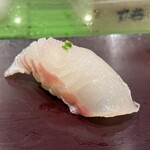 Daiwa Sushi - 