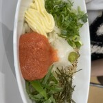 とばた麺之介 - 