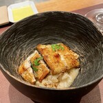 イル アオヤマ - 