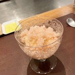 イル アオヤマ - 