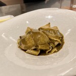 イル アオヤマ - 