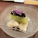 イル アオヤマ - 