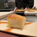 イル アオヤマ - 