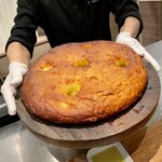 イル アオヤマ - 