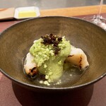 イル アオヤマ - 