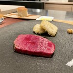 イル アオヤマ - 