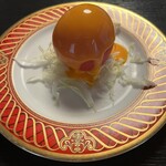 納屋孫 - 料理写真: