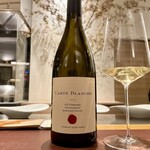 イル アオヤマ - 