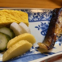 め乃惣 - 