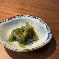 御茶ノ水 TEN - 