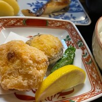 め乃惣 - 