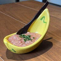 御茶ノ水 TEN - 