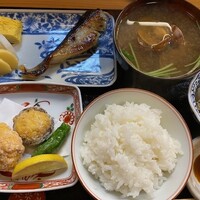 め乃惣 - 