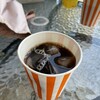琉球ベストコーヒー