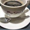 ポールショップカフェ エスタ店