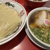 カドヤ食堂 総本店