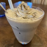 元町珈琲 - 