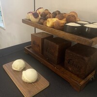 Élan - 