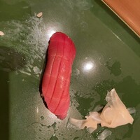 銀座 鮨 たじま - 