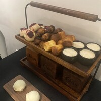 Élan - 