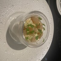 Élan - 
