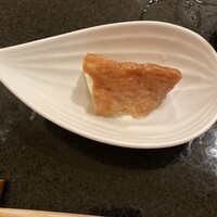 銀座 鮨 たじま - 