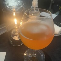 Élan - 