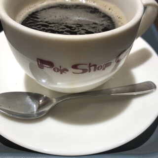 ポールショップカフェ_0