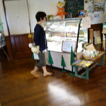 天空カフェ Zeal - 