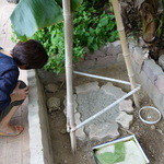 天空カフェ Zeal - 