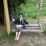 天空カフェ Zeal - 