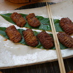 天空カフェ Zeal - 