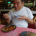 天空カフェ Zeal - 