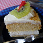 天空カフェ Zeal - 