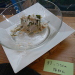 天空カフェ Zeal - 